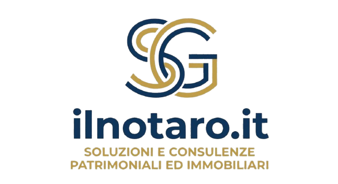 ilnotaro.it Logo
